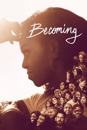 Becoming 2020 Hindi Dual Audio 480p Web-DL 300MB