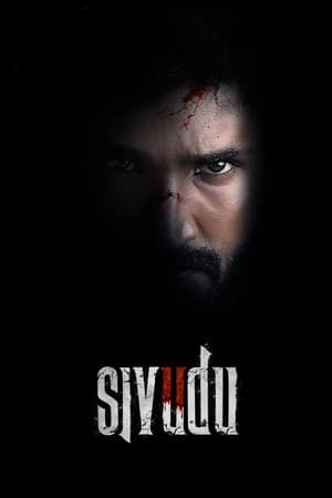 Sivudu (2022) Hindi Dubbed HDRip 720p – 480p