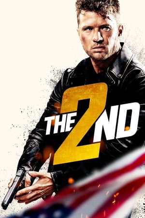 The 2nd (2020) Hindi Dual Audio 480p BluRay 300MB